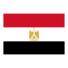 埃及